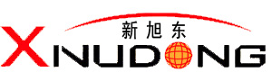 東莞市首普機電有限公司